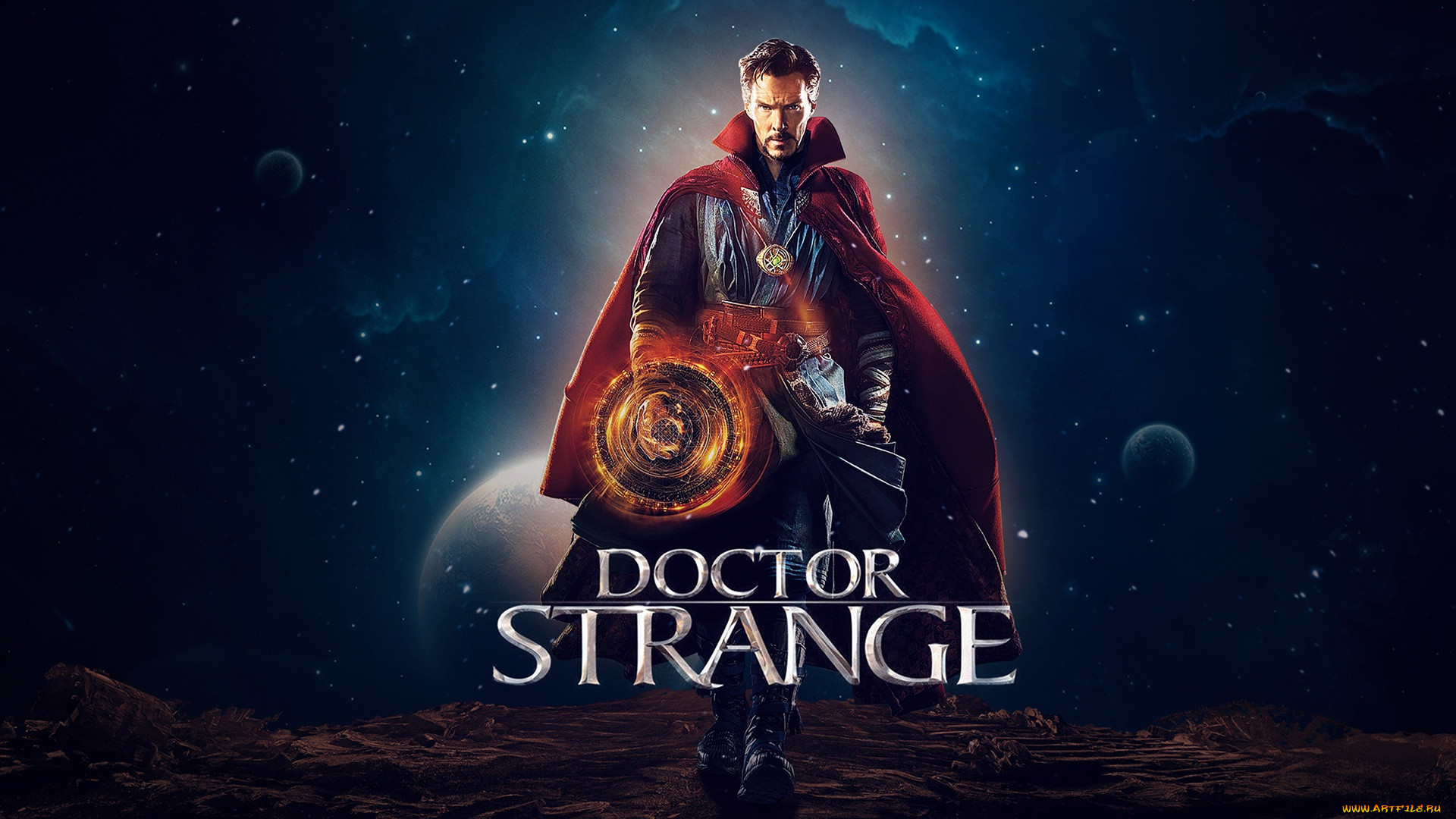 Обои Кино Фильмы Doctor Strange, обои для рабочего стола, фотографии кино  фильмы, doctor strange, доктор, стрендж Обои для рабочего стола, скачать  обои картинки заставки на рабочий стол.